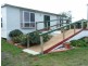 6 Esplanade, Dunalley TAS 7177