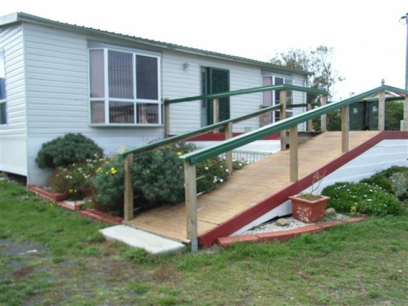 6 Esplanade, Dunalley TAS 7177
