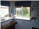 6 Esplanade, Dunalley TAS 7177