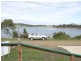 6 Esplanade, Dunalley TAS 7177