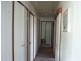 6 Esplanade, Dunalley TAS 7177