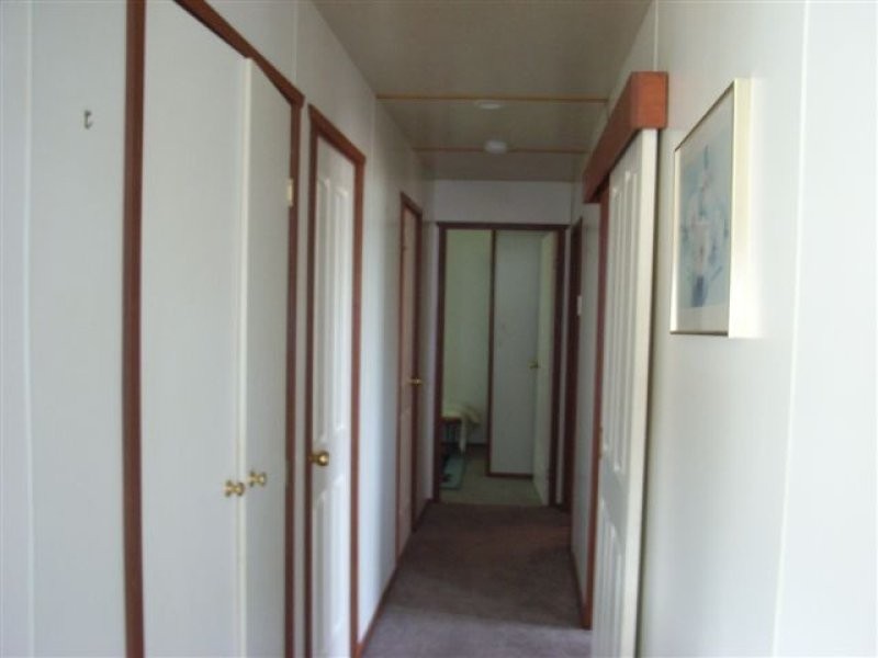 6 Esplanade, Dunalley TAS 7177