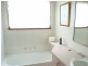 6 Esplanade, Dunalley TAS 7177
