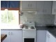 6 Esplanade, Dunalley TAS 7177