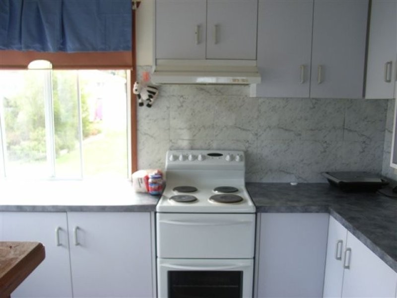 6 Esplanade, Dunalley TAS 7177