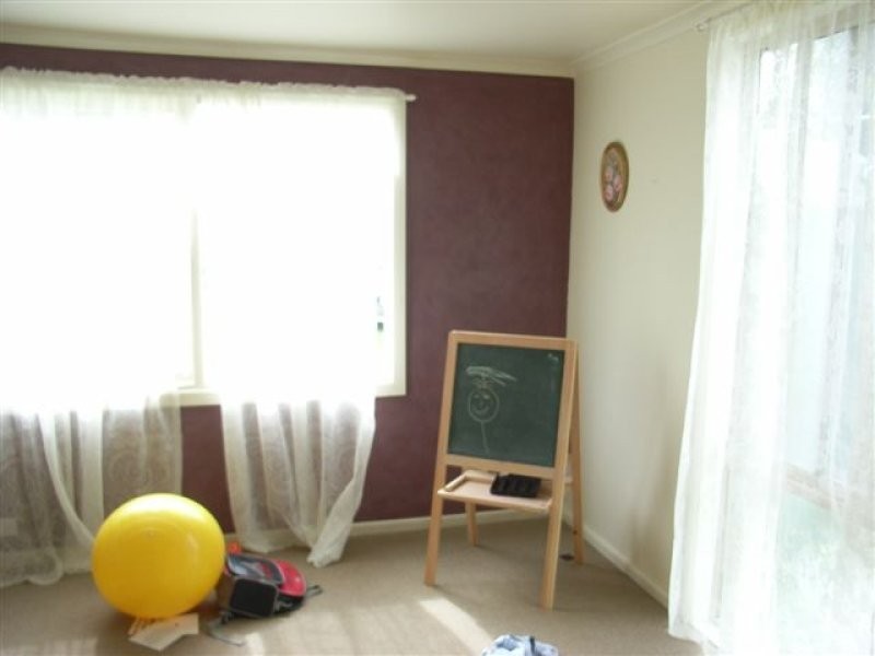 6 Esplanade, Dunalley TAS 7177