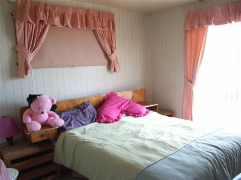 6 Esplanade, Dunalley TAS 7177