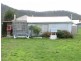 6 Esplanade, Dunalley TAS 7177