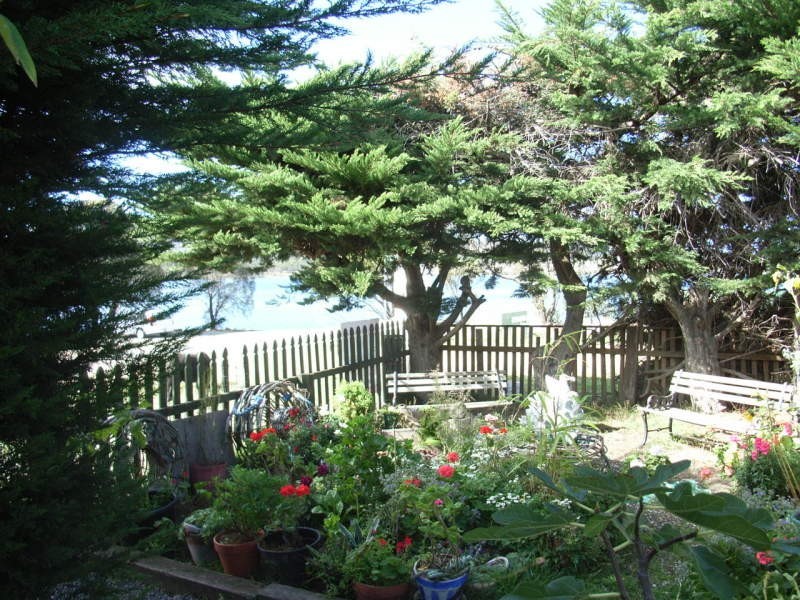 2 Esplanade, Dunalley TAS 7177