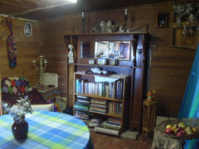 2 Esplanade, Dunalley TAS 7177