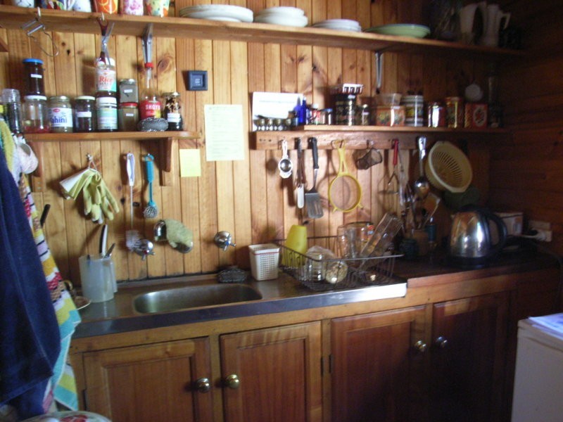 2 Esplanade, Dunalley TAS 7177