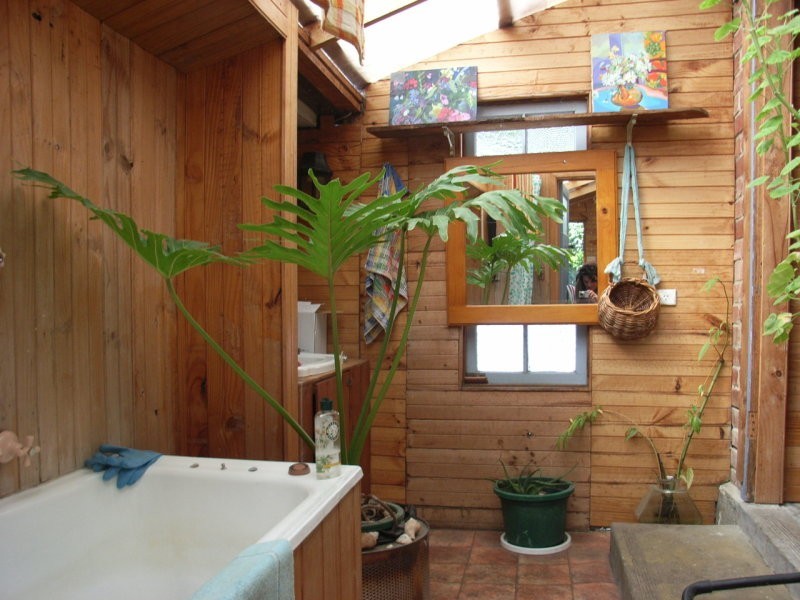 2 Esplanade, Dunalley TAS 7177