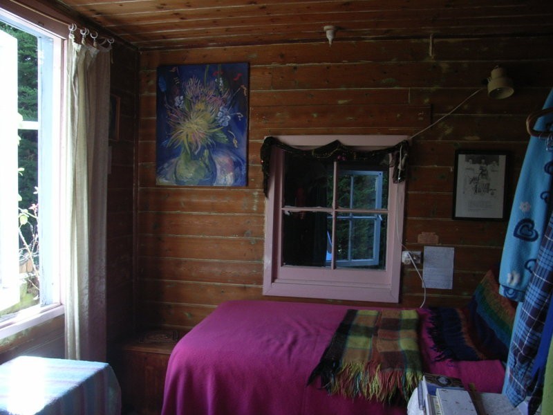 2 Esplanade, Dunalley TAS 7177