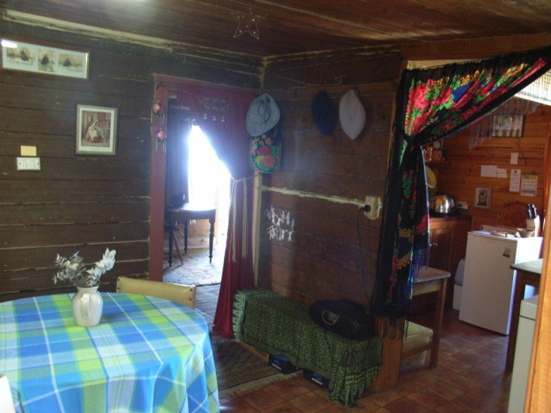 2 Esplanade, Dunalley TAS 7177