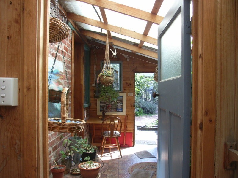 2 Esplanade, Dunalley TAS 7177