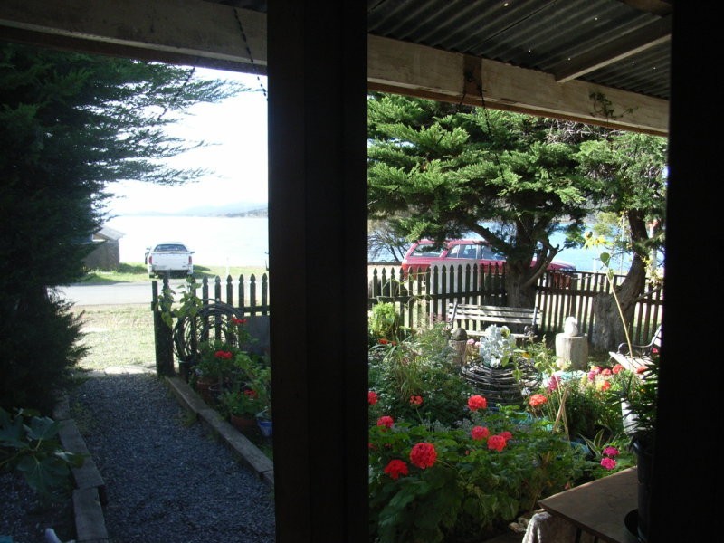 2 Esplanade, Dunalley TAS 7177