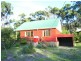 9 Lyne St, Eaglehawk Neck TAS 7179
