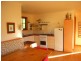 9 Lyne St, Eaglehawk Neck TAS 7179