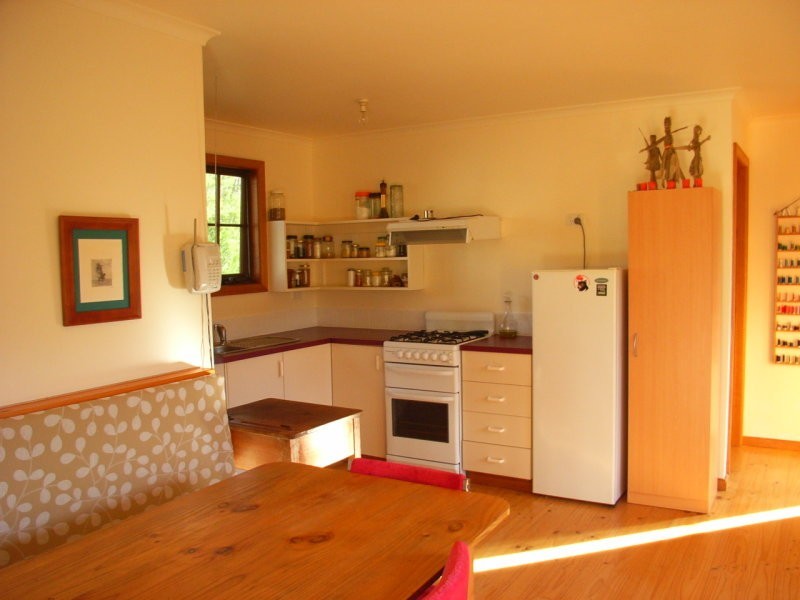 9 Lyne St, Eaglehawk Neck TAS 7179