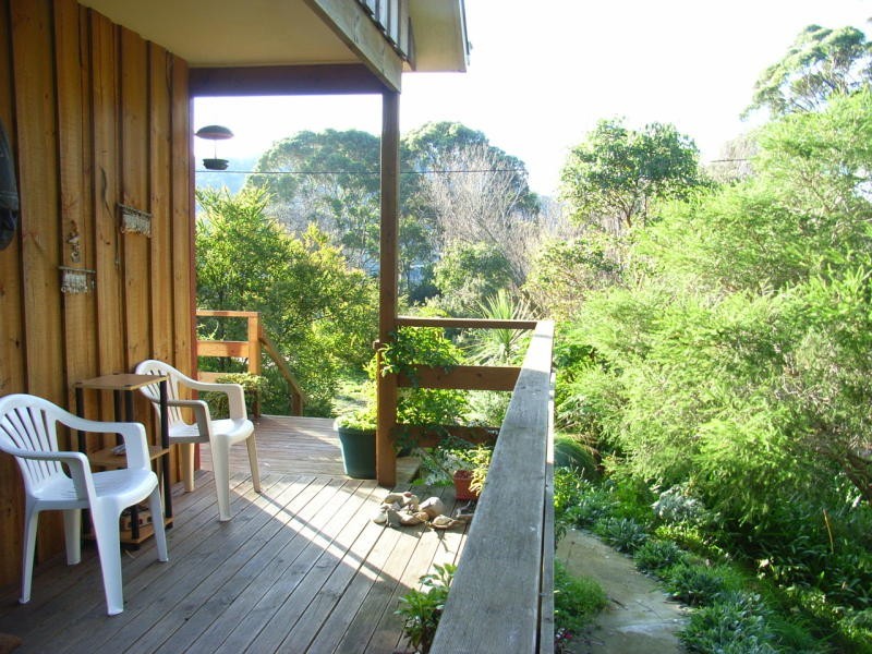9 Lyne St, Eaglehawk Neck TAS 7179
