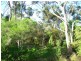 9 Lyne St, Eaglehawk Neck TAS 7179