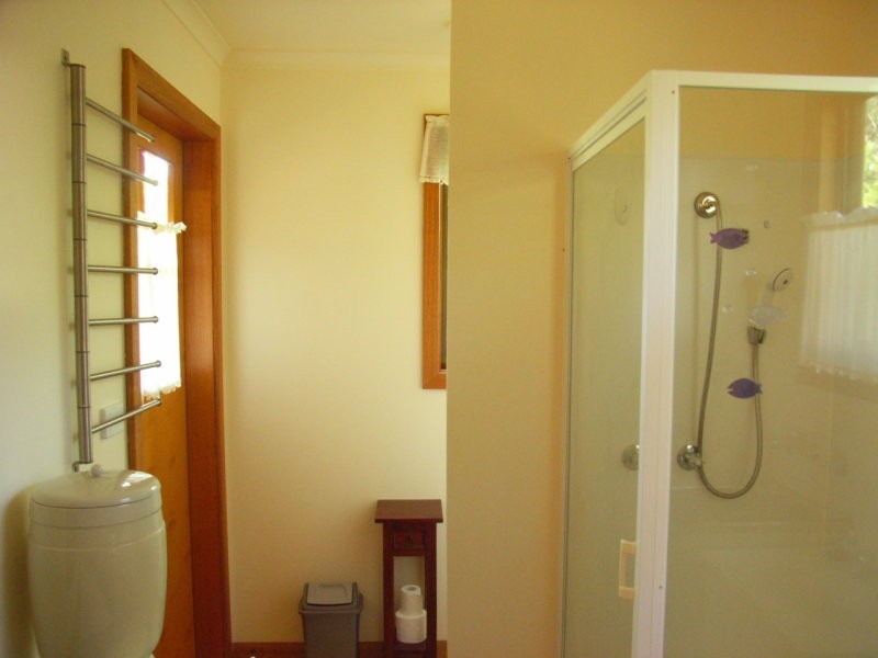 9 Lyne St, Eaglehawk Neck TAS 7179