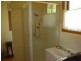 9 Lyne St, Eaglehawk Neck TAS 7179