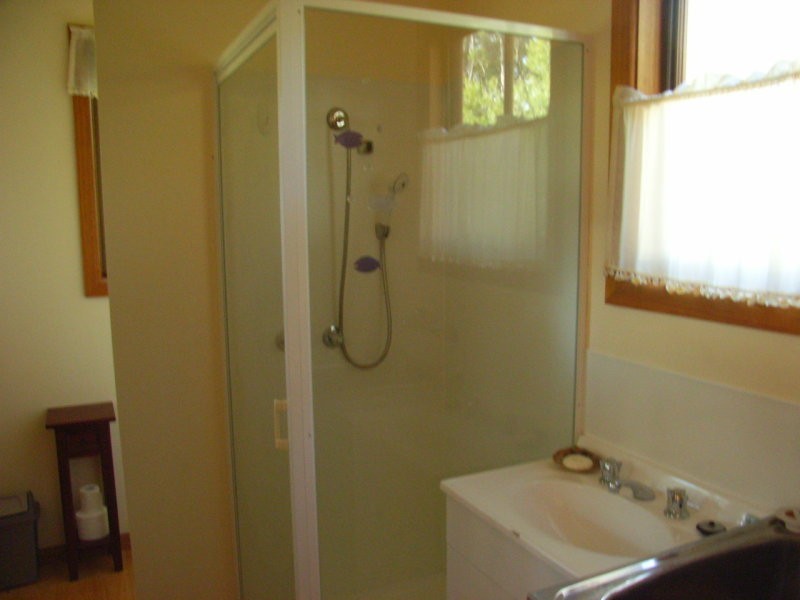 9 Lyne St, Eaglehawk Neck TAS 7179