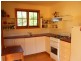 9 Lyne St, Eaglehawk Neck TAS 7179