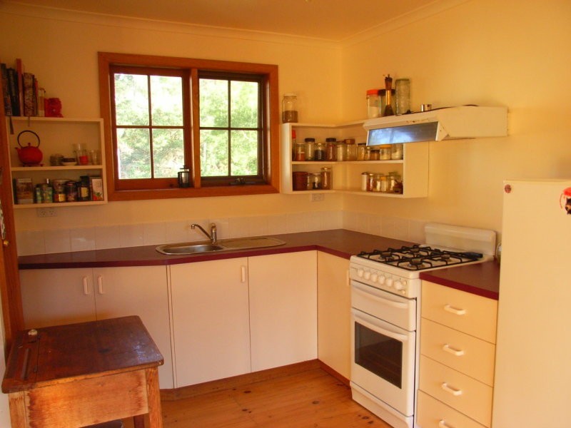 9 Lyne St, Eaglehawk Neck TAS 7179