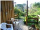9 Lyne St, Eaglehawk Neck TAS 7179