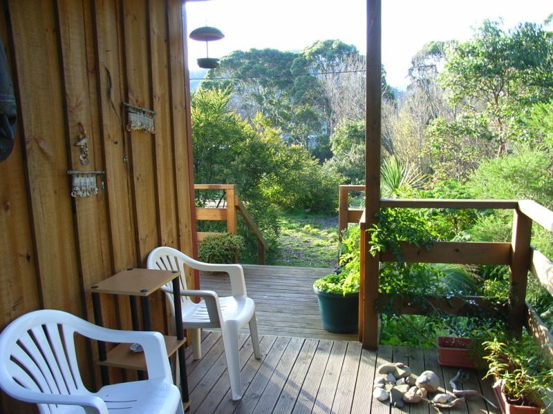 9 Lyne St, Eaglehawk Neck TAS 7179