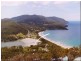 9 Lyne St, Eaglehawk Neck TAS 7179