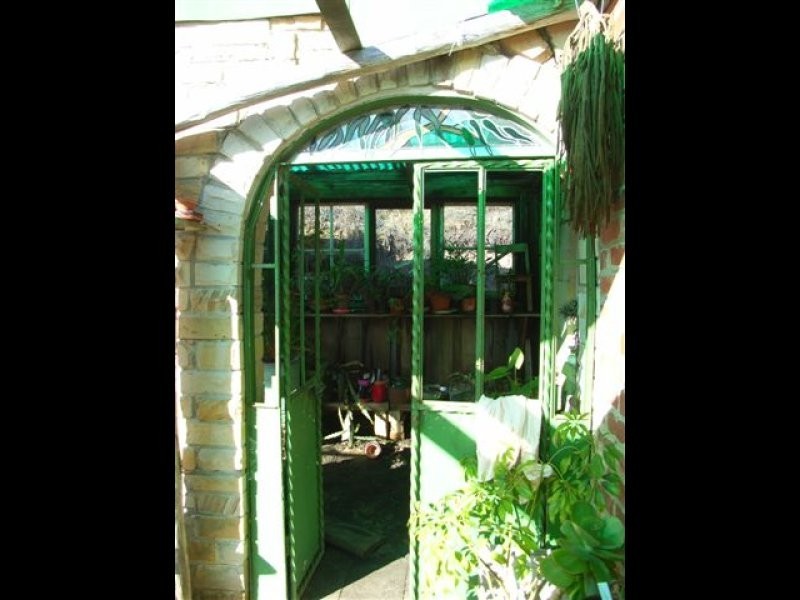 128 Black Jack Rd, Sloping Main TAS 7186