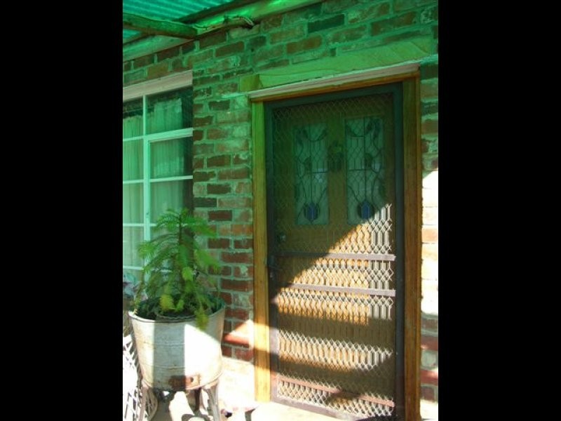 128 Black Jack Rd, Sloping Main TAS 7186