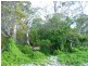 128 Black Jack Rd, Sloping Main TAS 7186