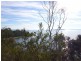 128 Black Jack Rd, Sloping Main TAS 7186