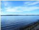 128 Black Jack Rd, Sloping Main TAS 7186