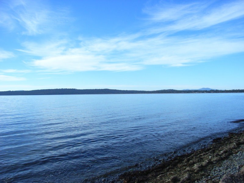 128 Black Jack Rd, Sloping Main TAS 7186