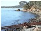 128 Black Jack Rd, Sloping Main TAS 7186