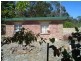 128 Black Jack Rd, Sloping Main TAS 7186