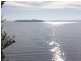 128 Black Jack Rd, Sloping Main TAS 7186
