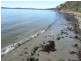 128 Black Jack Rd, Sloping Main TAS 7186