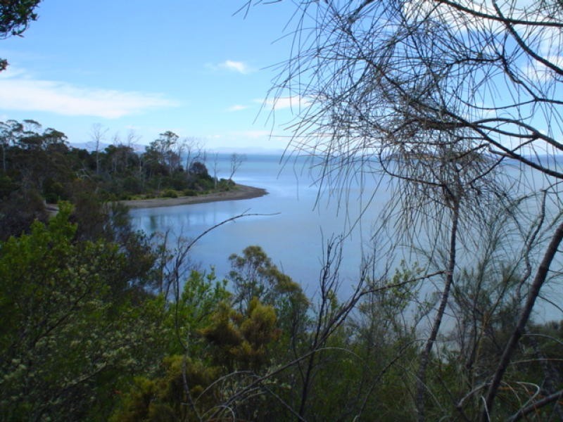 128 Black Jack Rd, Sloping Main TAS 7186
