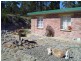 128 Black Jack Rd, Sloping Main TAS 7186