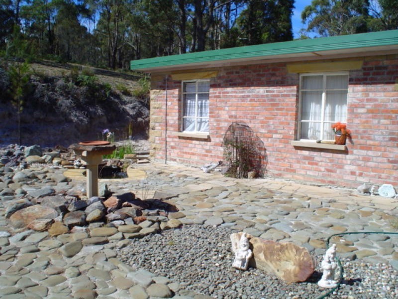 128 Black Jack Rd, Sloping Main TAS 7186