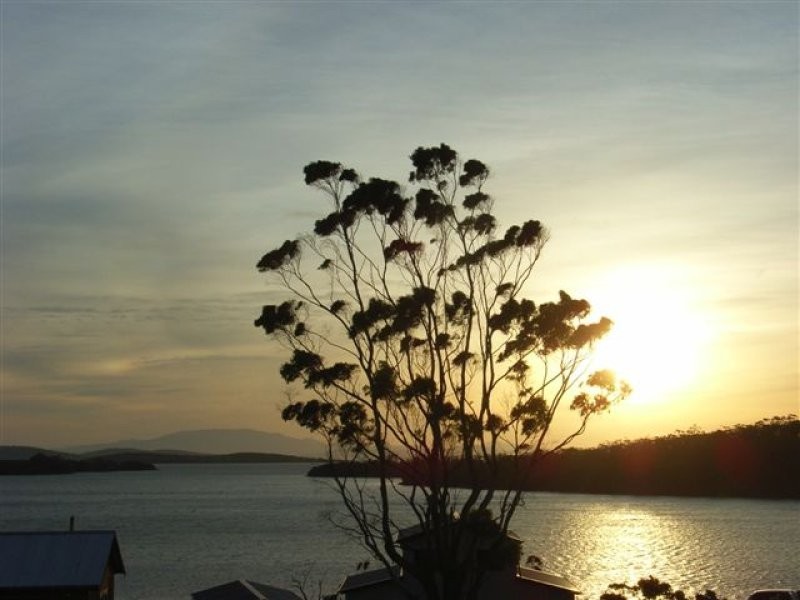 168 Sommers Bay Rd, Murdunna TAS 7178