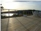 168 Sommers Bay Rd, Murdunna TAS 7178