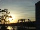 168 Sommers Bay Rd, Murdunna TAS 7178