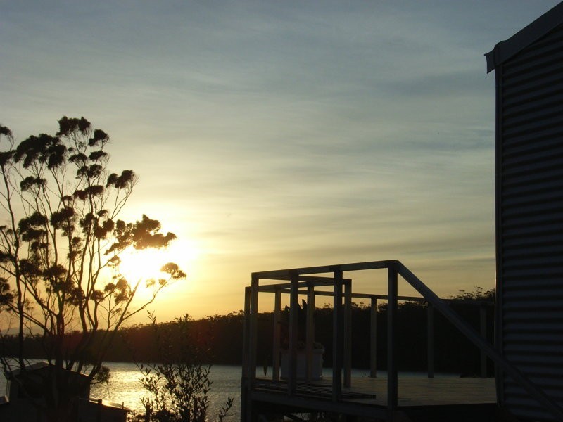 168 Sommers Bay Rd, Murdunna TAS 7178